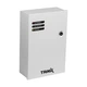 Джерело безперебійного живлення Trinix PSU-1205LED(M) LiFePO4 (41-00054) - зображення 4