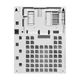 Источник бесперебойного питания Trinix PSU-1210LED(P) LiFePO4 (41-00053) - изображение 7