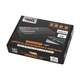 Источник бесперебойного питания DC UPS Trinix TRX-MUPS-1848 Type-C (24000mAh LiFePo4) 5V/9V/12V/48V/PoE, LiFePo4 4*6Ah, для роутера и медиаконвертера (42-00173) - изображение 11