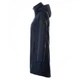 Пальто демисезонное Softshell HUPPA AVA 12280000-10286 темно-синий 146 см (4741468961675) - изображение 3