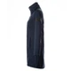 Пальто демисезонное Softshell HUPPA AVA 12280000-10286 темно-синий 146 см (4741468961675) - изображение 6