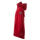 Пальто демисезонное Softshell HUPPA AVA 12280000-10204 красный 140 см (4741468961729) - изображение 3
