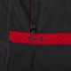 Пальто демисезонное Softshell HUPPA AVA 12280000-10204 красный 128 см (4741468961705) - изображение 6