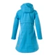 Пальто демисезонное Softshell HUPPA AVA 12280000-10260 светло-синий 164 см (4741632059467) - изображение 2