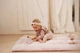 Interaktywna mata aktywizująca Little Dutch Fairy Garden (LD9008) (8713291890084) - obraz 10