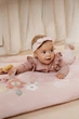 Interaktywna mata aktywizująca Little Dutch Fairy Garden (LD9008) (8713291890084) - obraz 12