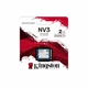 Накопитель SSD M.2 Kingston NV3 2000GB NVMe 2230 PCIe 4.0 x4 3D NAND - изображение 1