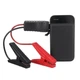 Пуско-зарядное устройство для авто Xiaomi 70mai Jump Starter 11100mAh (Midrive PS01) 600A, автомобильный бустер - изображение 1