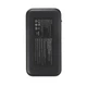 Пуско-зарядное устройство для авто Xiaomi 70mai Jump Starter 11100mAh (Midrive PS01) 600A, автомобильный бустер - изображение 5