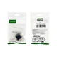 Кутовий перехідник UGREEN HDMI — HDMI Адаптер 90 градусів Up-Angled (Вгору) 4K 60Hz Black (UGR-20109) для телевізора на стіну - зображення 2