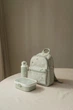 Бутилка для води Mepal Little Dutch Little Farm Pop-Up 400 мл (8720294032069) - зображення 4