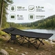 Раскладушка (раскладная кровать) Ranger Forest Lux - изображение 1