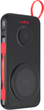 Powerbank Maxlife MXPB-08 MagSafe 10000mAh 22.5W 3in1 Black (5907504514789) - obraz 1