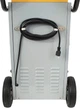Осушитель воздуха HUMICEL MDH-70R - изображение 6