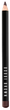 Олівець для губ Bobbi Brown Brownstone 1 г (716170355603) - зображення 1