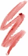 Balsam do ust Clinique Chubby Stick Plushest Pink nawilżający 3 g (192333301005) - obraz 2