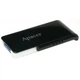 USB флеш накопитель Apacer 32GB AH350 Black RP USB3.0 (AP32GAH350B-1) - зображення 3