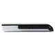 USB флеш накопитель Apacer 32GB AH350 Black RP USB3.0 (AP32GAH350B-1) - зображення 4