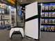 Стационарная игровая приставка Sony PlayStation 5 Pro 2 ТБ (711719595915) - изображение 2