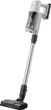Odkurzacz bezprzewodowy Electrolux 600 EP61HB21UV (900402330) - obraz 2