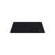 Коврик для мышки Logitech G640 Gaming Mouse Pad Black (943-000799) - зображення 2