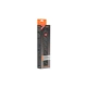 Сетевой фильтр питания REAL-EL RS-6 Protect M 1.8m, black (EL122300032) - зображення 11
