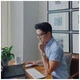 Клавиатура Logitech K380s Multi-Device Bluetooth UA White (920-011852) - изображение 6