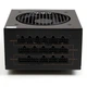 Блок питания Vinga 650W (VPS-650G) - изображение 10