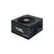 Блок питания Chieftec 600W TASK (TPS-600S) - зображення 1
