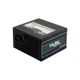 Блок питания Chieftec 600W TASK (TPS-600S) - зображення 2