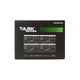 Блок питания Chieftec 600W TASK (TPS-600S) - зображення 6