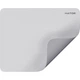 Коврик для мышки Hator Tonn Mobile White (HTP-1001) - изображение 2