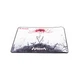 Килимок для мишки A4Tech Bloody BP-45 (4711421981248) - зображення 2