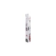 Килимок для мишки A4Tech Bloody BP-45 (4711421981248) - зображення 4