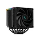 Кулер процессорный DeepCool AK620 Digital SE (R-AK620-BKADMN-GJD) - изображение 1