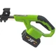 Аккумуляторный триммер PRO-CRAFT PTA-25 BL + (АКБ та ЗУ) - изображение 5