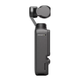 Екшн-камера DJI Osmo Pocket 3 Creator Combo (CP.OS.00000302.01) - зображення 4