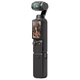Екшн-камера DJI Osmo Pocket 3 Creator Combo (CP.OS.00000302.01) - зображення 10