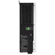 Гібридний інвертор MUST PV18-2012 ECO 2 кВт 12 В, 290х367х111, 6 кг - изображение 4