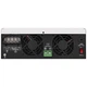 Гібридний інвертор MUST PV18-2012 ECO 2 кВт 12 В, 290х367х111, 6 кг - изображение 7
