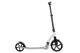 Самокат Miqilong Beagle Серый beagle-200-gray - зображення 2