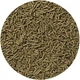 Корм Vitakraft Pellets для декоративних кроликів 1 кг, 25246 - зображення 2