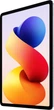 Планшет Xiaomi Redmi Pad 2 Pro 8/256GB WiFi Silver (71044) - изображение 3