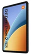 Планшет Xiaomi Redmi Pad 2 9.7" 4/64GB WiFi Gray (76950) - зображення 2