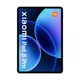Планшет Xiaomi Pad 8 Pro 12/512GB WiFi Blue (72195) - зображення 1