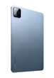 Планшет Xiaomi Pad 8 Pro 12/512GB WiFi Blue (72195) - зображення 4
