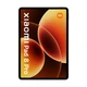 Планшет Xiaomi Pad 8 Pro 12/512GB WiFi Gray (72217) - зображення 1