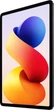 Планшет Xiaomi Redmi Pad Pro 6/128GB WiFi Gray (70403) - изображение 3