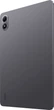 Планшет Xiaomi Redmi Pad Pro 6/128GB WiFi Gray (70403) - изображение 4
