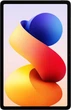 Планшет Xiaomi Redmi Pad Pro 5G 6/128GB Gray (70629) - изображение 1
